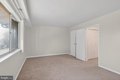 Additional image 14 of 105 Fitz Ct Apt 204, Reisterstown, MD, 21136