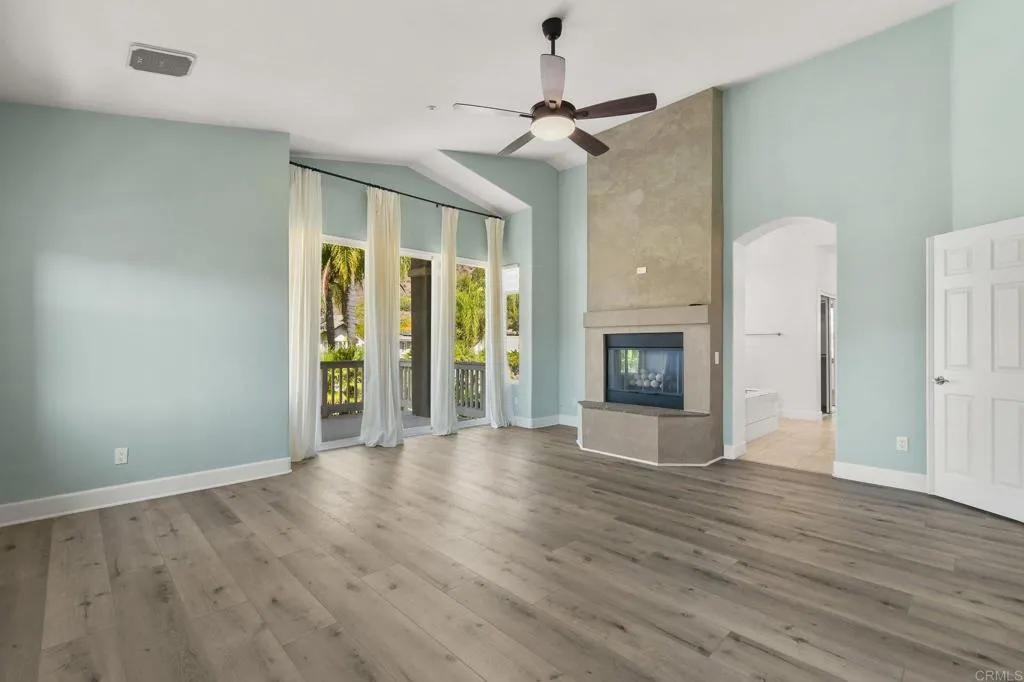 Additional image 87 of 3156 Willow Creek Place, Escondido, CA 92027