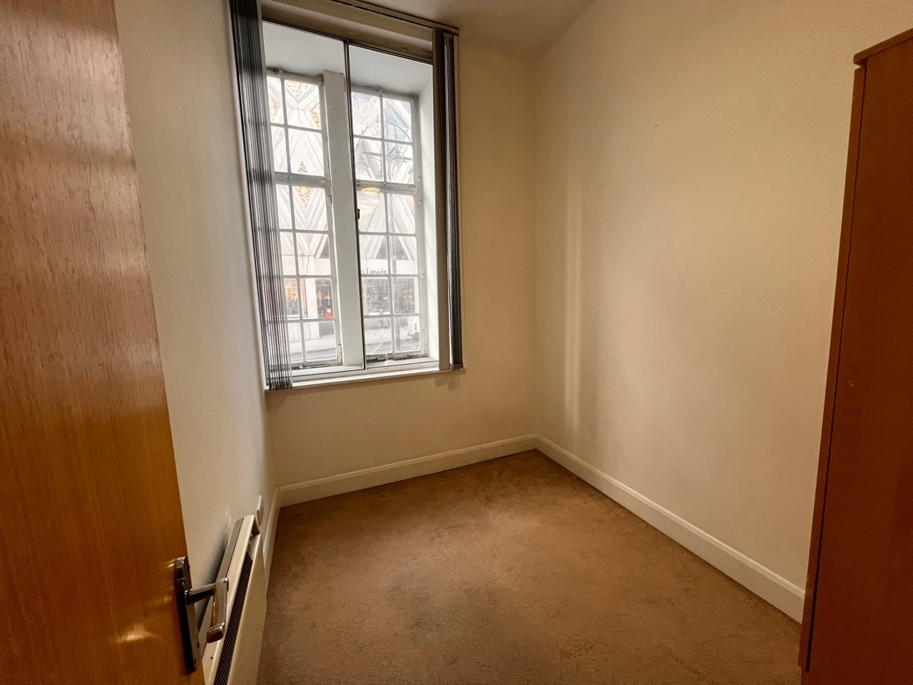 Additional image 9 of 2 Bed Flat, Eastgate, LS2, N1 7GU