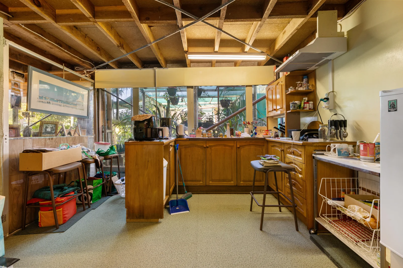 Additional image 19 of 35 Tambo Boulevard, Metung VIC 3904