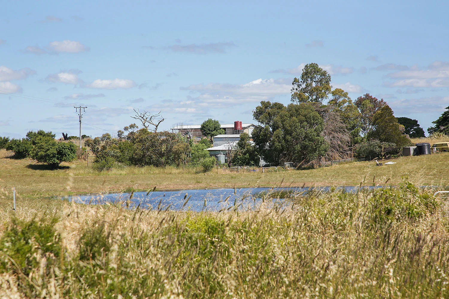 Additional image 5 of 230 Cockerills Rd, Dreeite VIC 3249