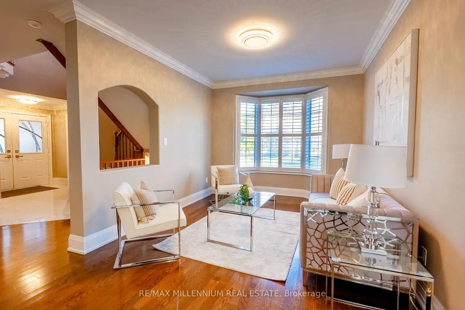 Additional image 11 of 1 Bracknell Avenue