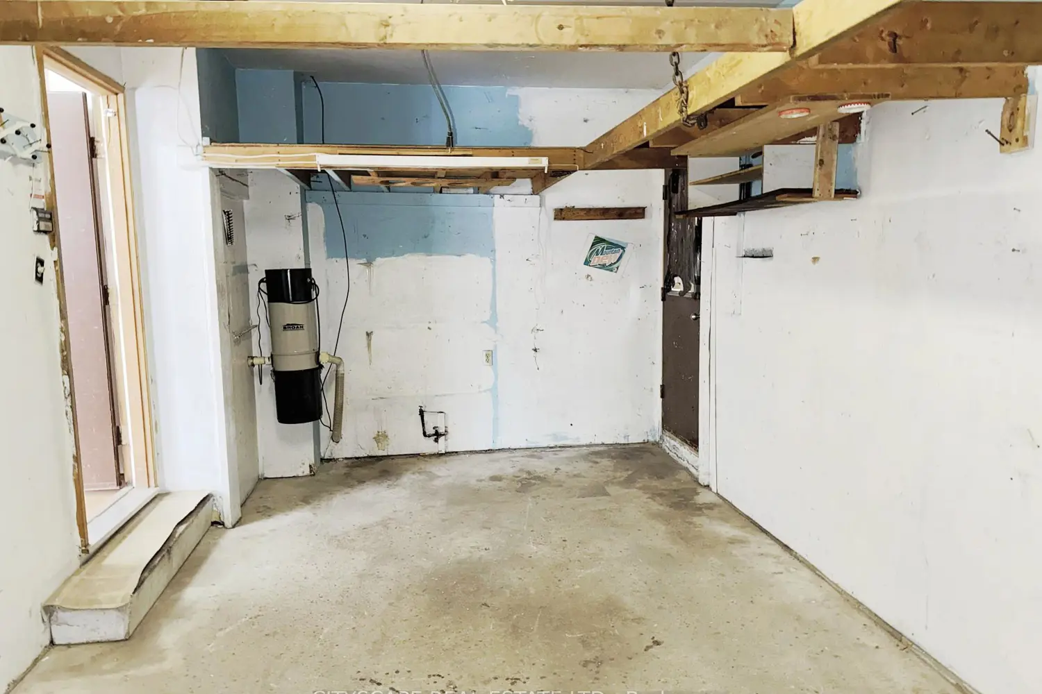 Additional image 16 of 7 Quincy Court