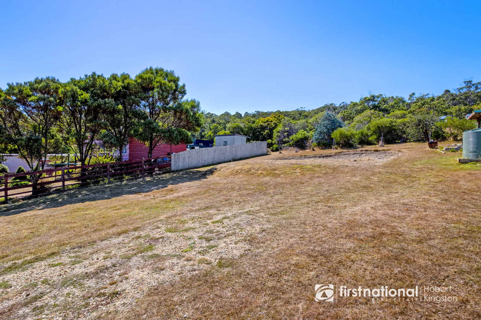 Additional image 12 of 28 Harvey Road, Alonnah TAS 7150