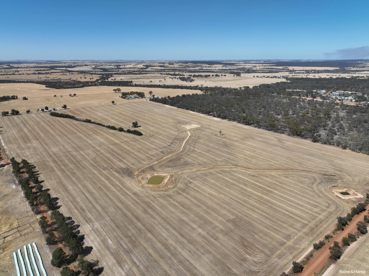 Additional image 34 of 124 Highbury East Road, Highbury WA 6313