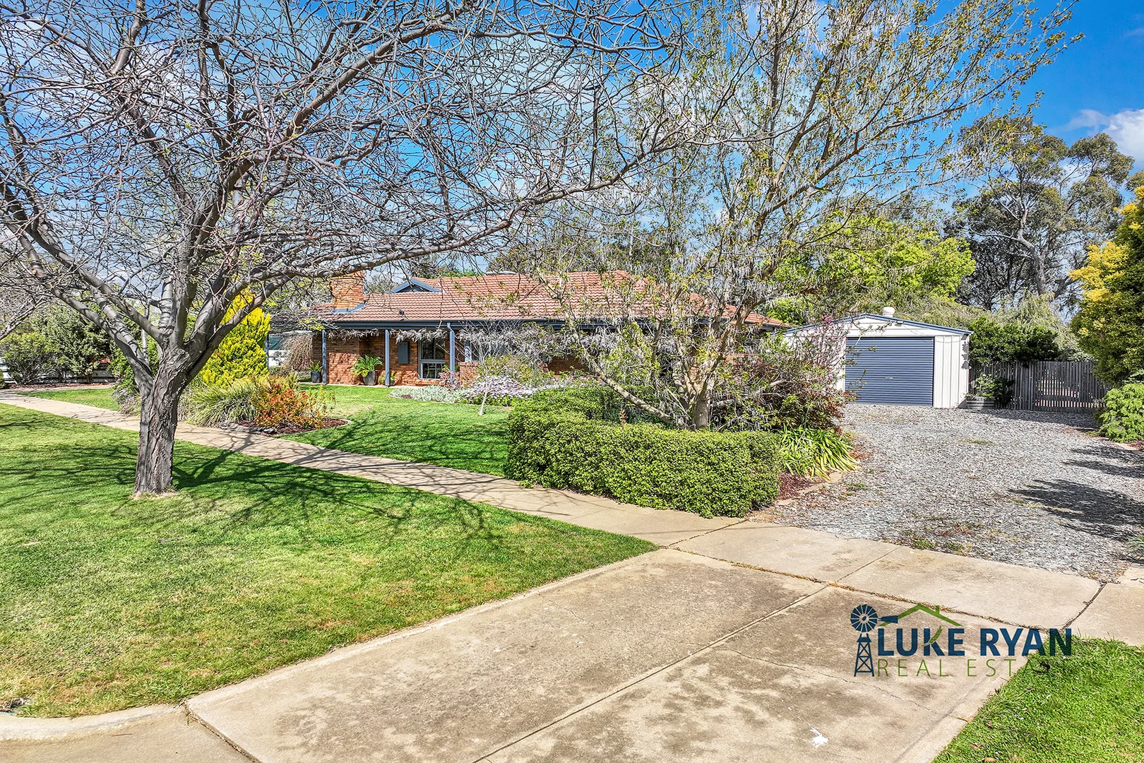 Additional image 2 of 6-8 William Street, Rochester VIC 3561