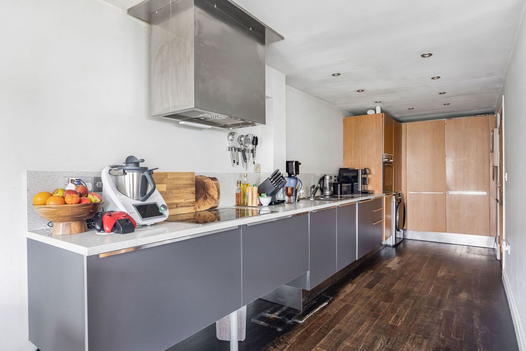 Additional image 8 of 3 bed detached house for saleVineyards Lane, Gloucester Road, Cheltenham GL51
