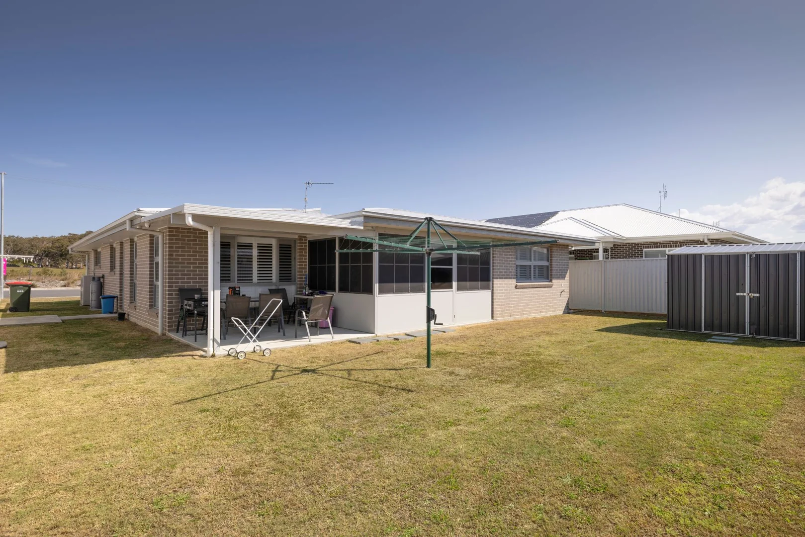 Additional image 16 of 33 Athena Parade, South West Rocks NSW 2431