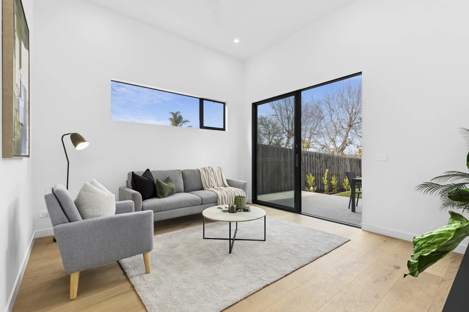 Additional image 10 of 5A Craigie Road, Newtown VIC 3220