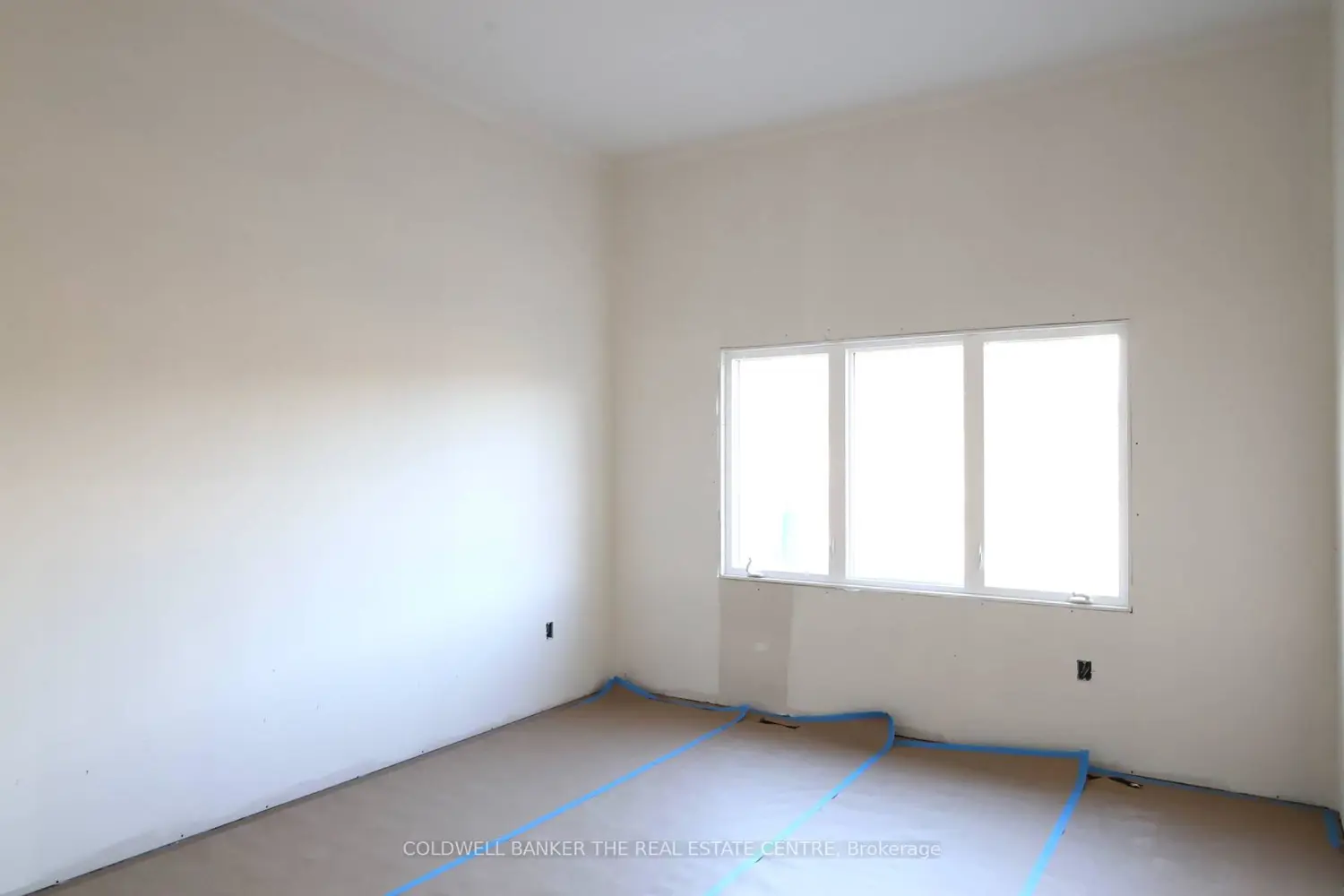 Additional image 15 of 4 Fisher Road