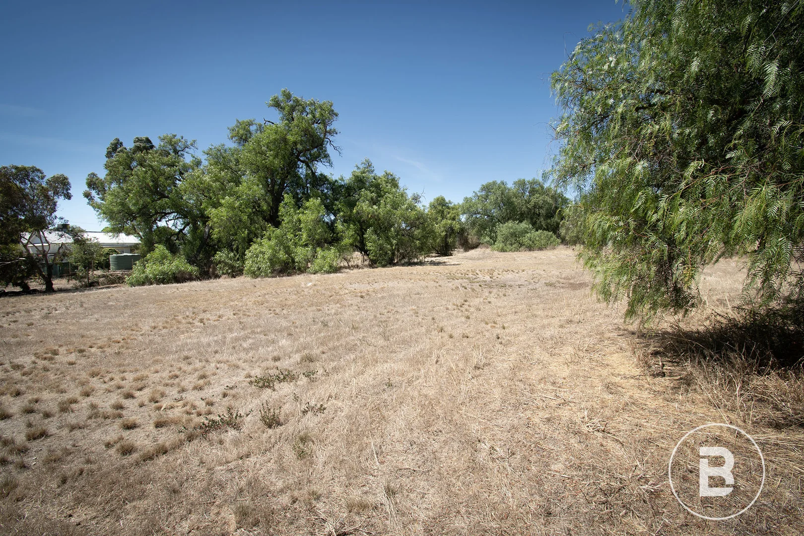 Additional image 8 of 581 Timor Road, Bowenvale VIC 3465