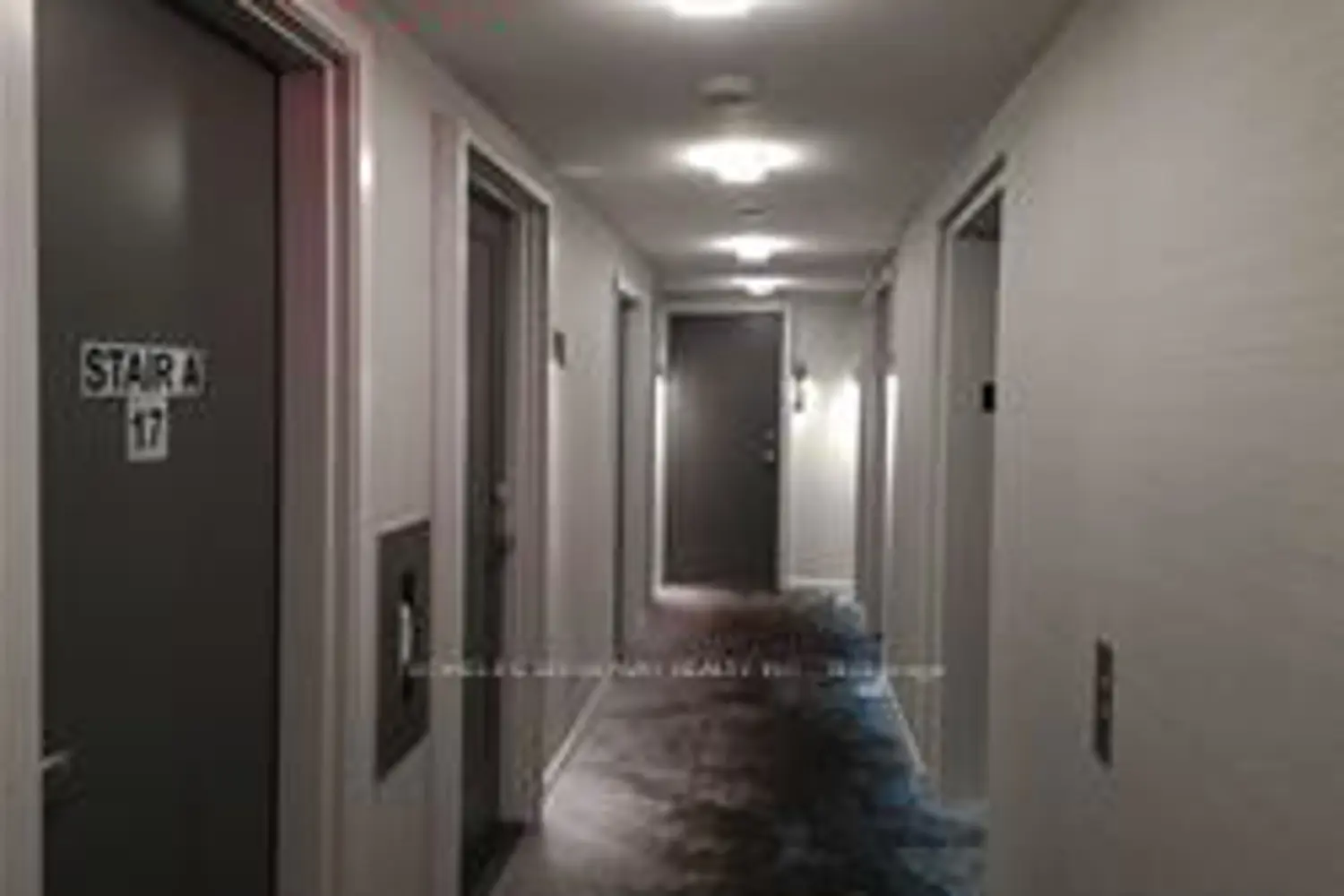 Additional image 3 of 42 Charles Street 1705