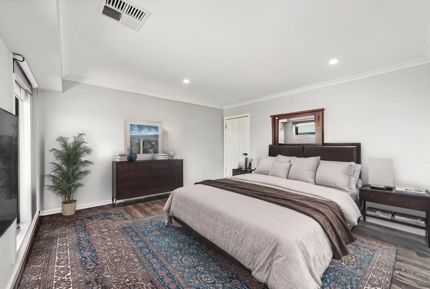 Additional image 14 of 28 Lafayette Crescent, Point Cook VIC 3030