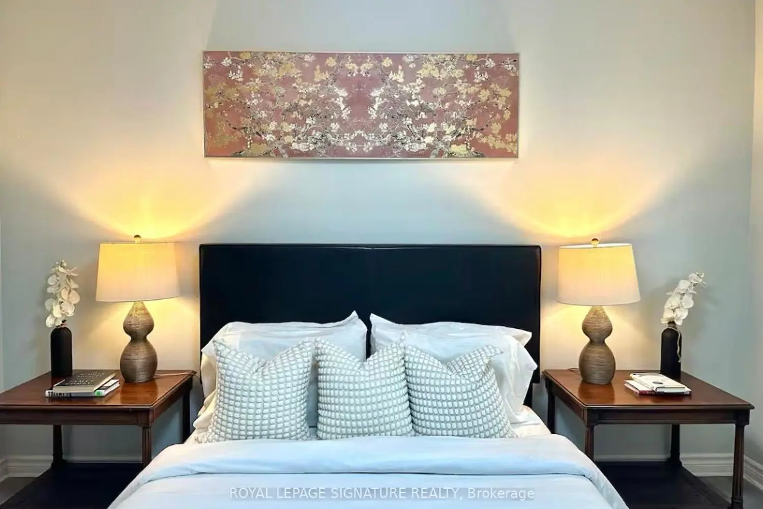 Additional image 2 of 1350 Rebecca Street