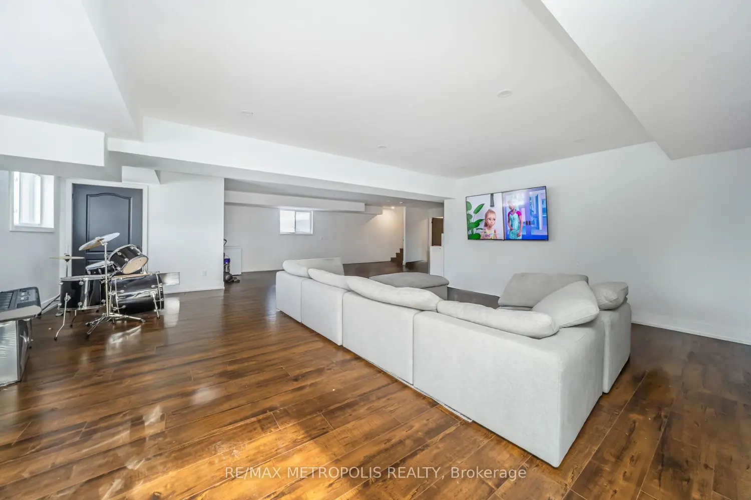 Additional image 14 of 518644 County 124 Road