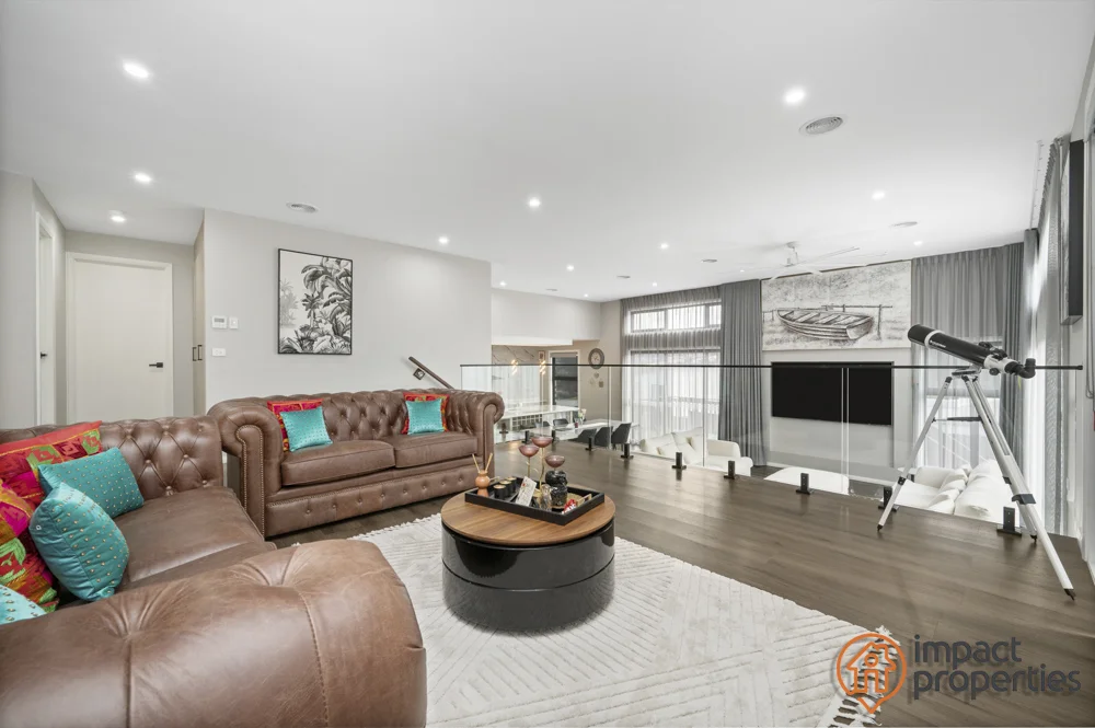 Additional image 5 of 31 Proudfoot Rise, Taylor ACT 2913