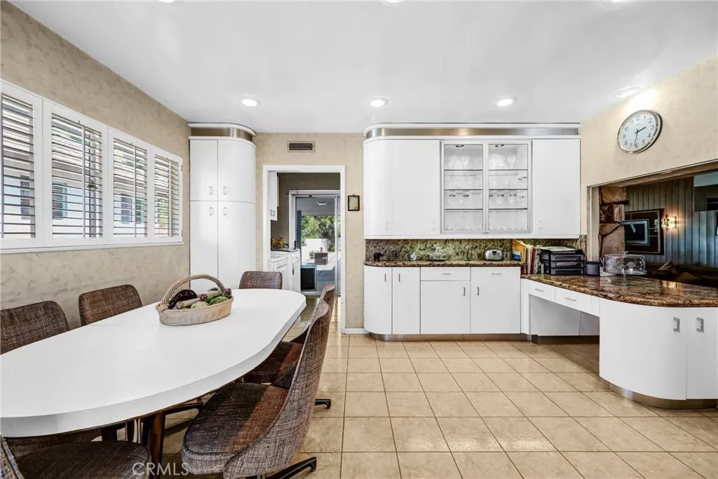 Additional image 16 of 900 Glenvista Dr, Glendale, CA 91206