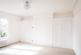 Additional image 30 of Ferriby Road, Hessle HU13