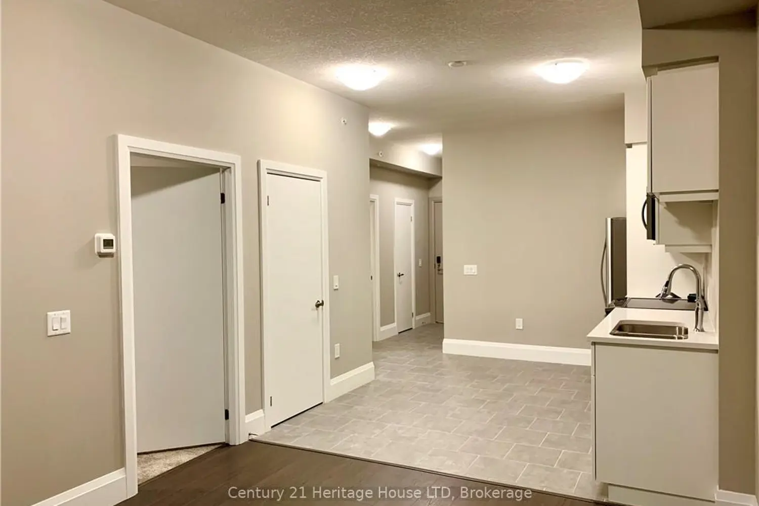 Additional image 16 of 73 Arthur Street 501