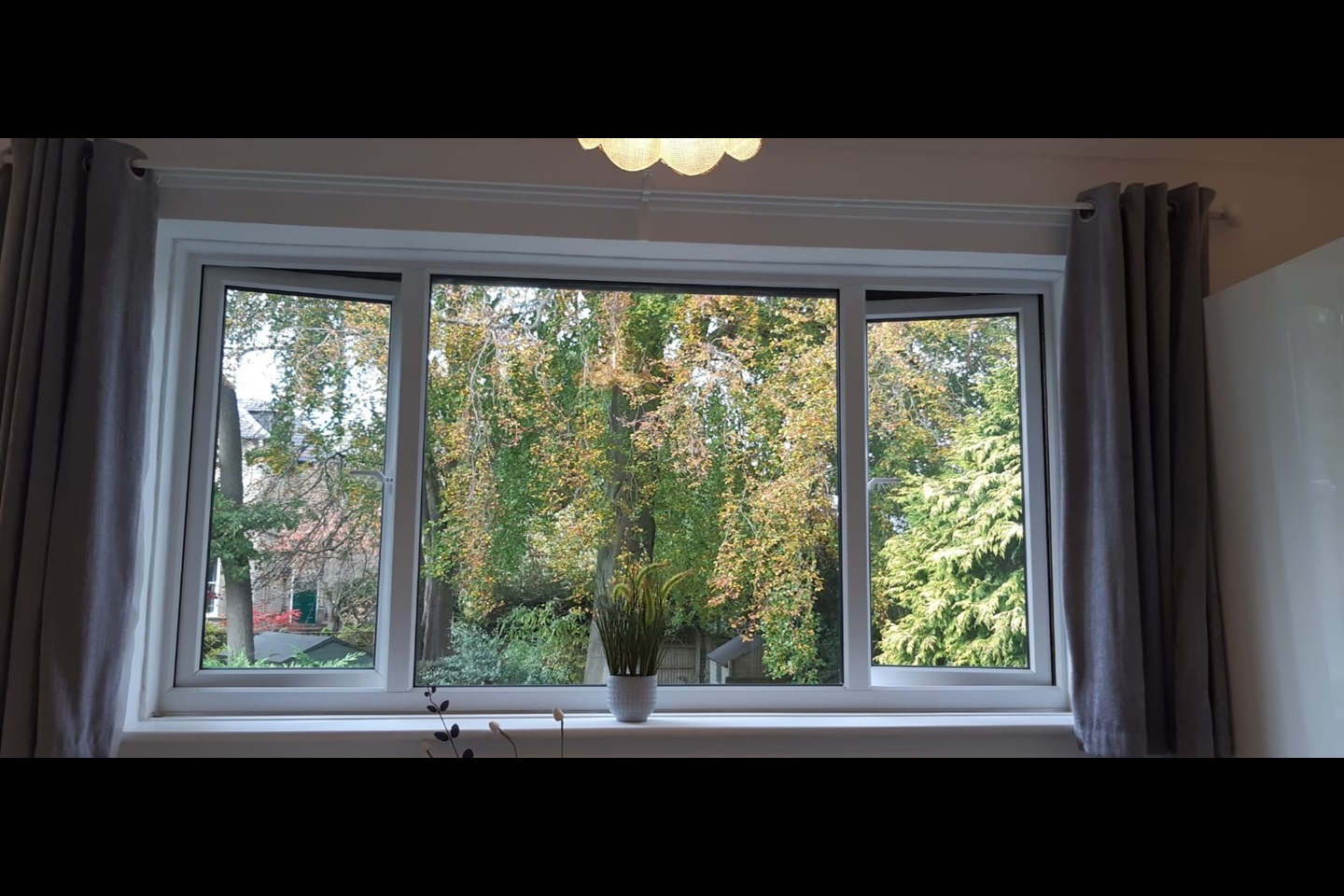 Additional image 9 of Room in a Shared Flat, Elmete Court, LS8, N1 7GU