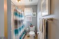 Additional image 19 of 3011 Manhattan Ave, Baltimore, MD, 21215