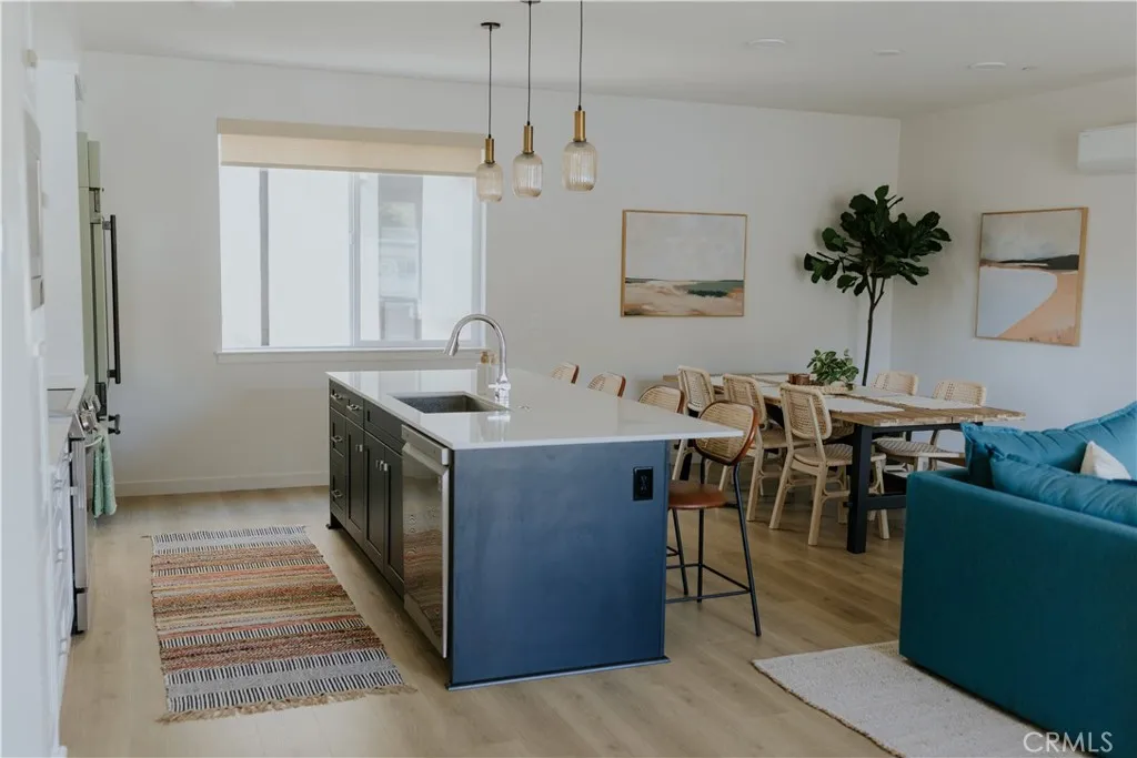 Additional image 10 of 2521 Victoria Avenue, San Luis Obispo, CA 93401