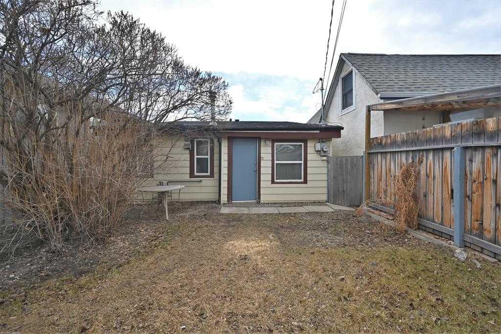 Additional image 2 of 1024 18 Avenue SE, Calgary, AB, T2J 1L6
