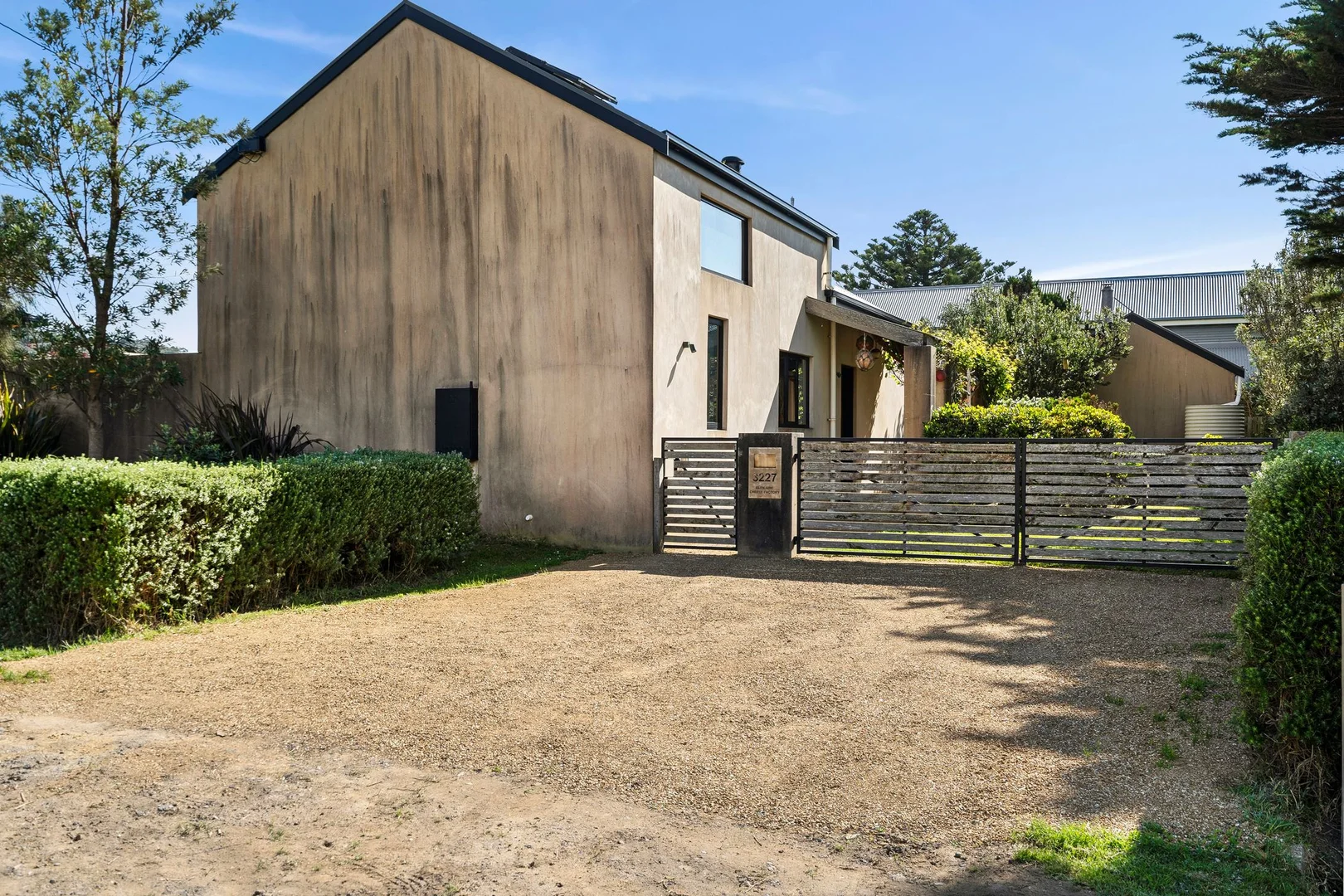 Additional image 28 of 3227 Great Ocean Road, Glenaire VIC 3238