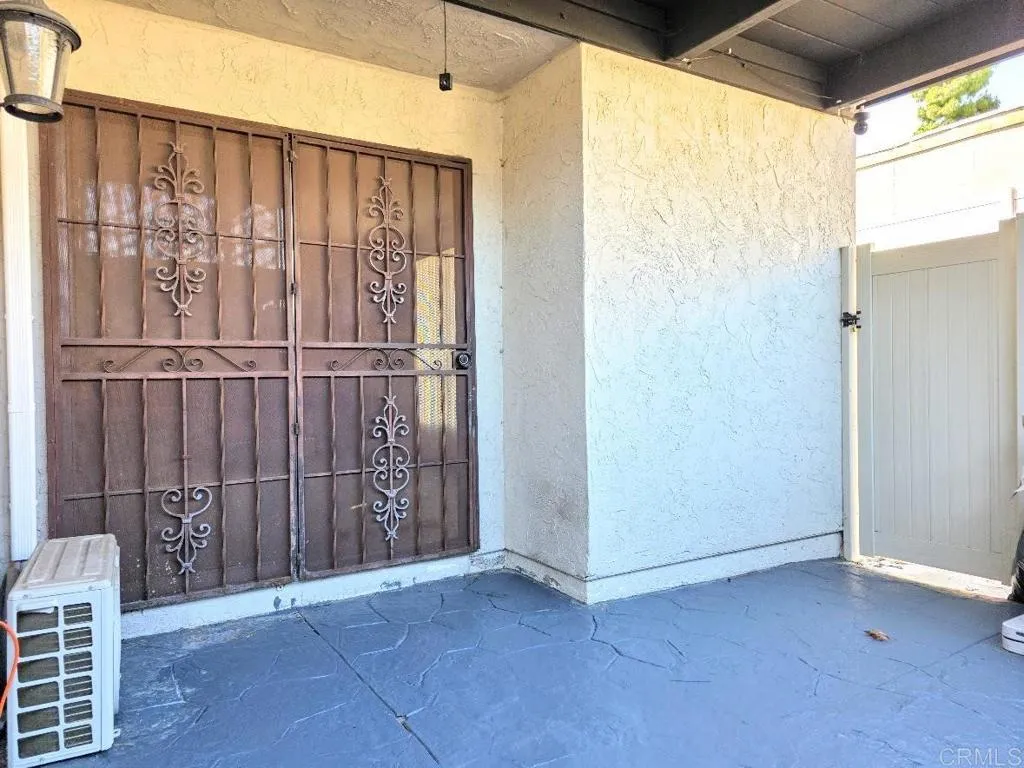 Additional image 49 of 303 Rancho Drive Unit B, Chula Vista, CA 91911