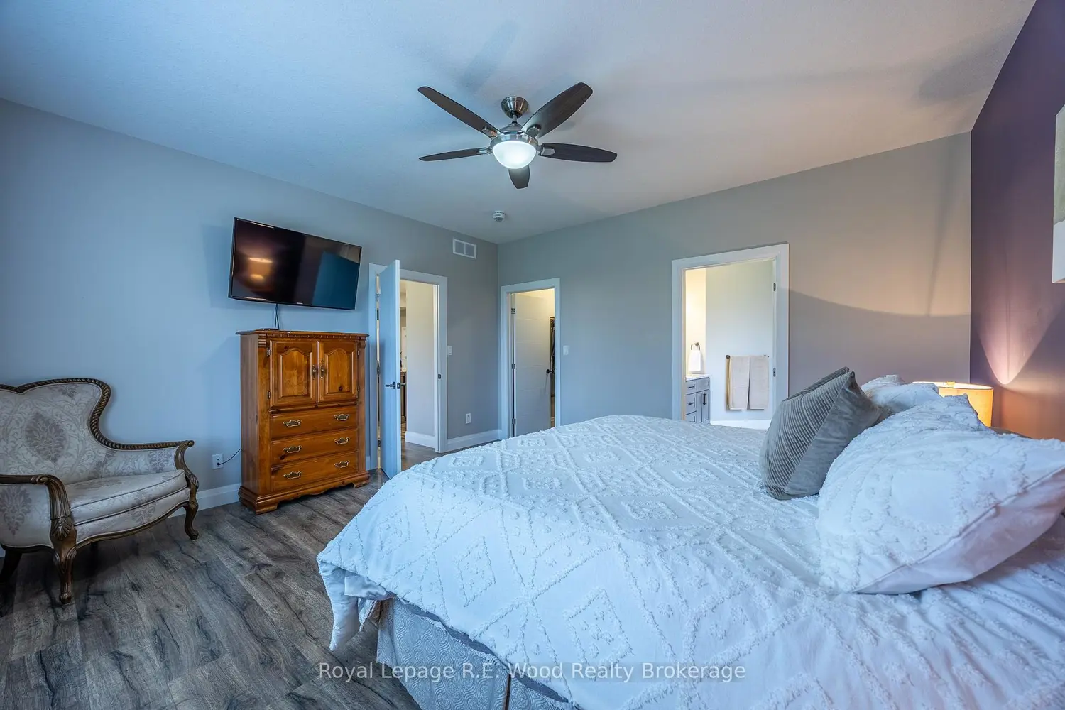 Additional image 10 of 26 Millcreek Court