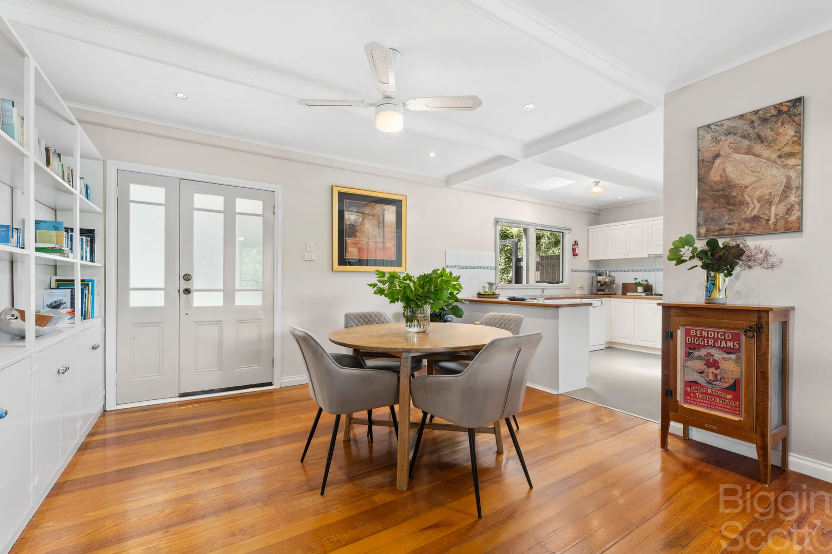 Additional image 5 of 4 Barkas Street, Daylesford VIC 3460