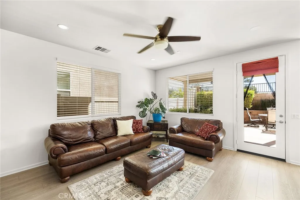 Additional image 62 of 33881 Cansler Way, Yucaipa, CA 92399