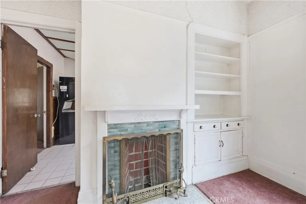 Additional image 48 of 1720 Orchard Ave, Los Angeles, CA 90006