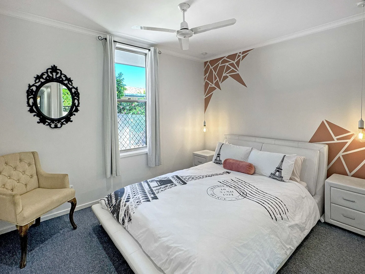 Additional image 19 of 11 Plowman Street, Gillen NT 0870