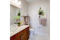 Additional image 38 of 100 Danforth Ave, Dobbs Ferry, NY, 10522