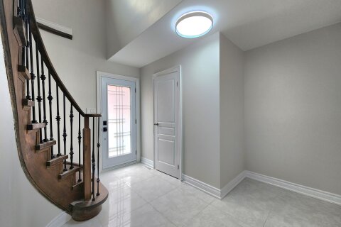 Additional image 8 of 15 Strathmore Drive, Markham, ON, L3P 6J7