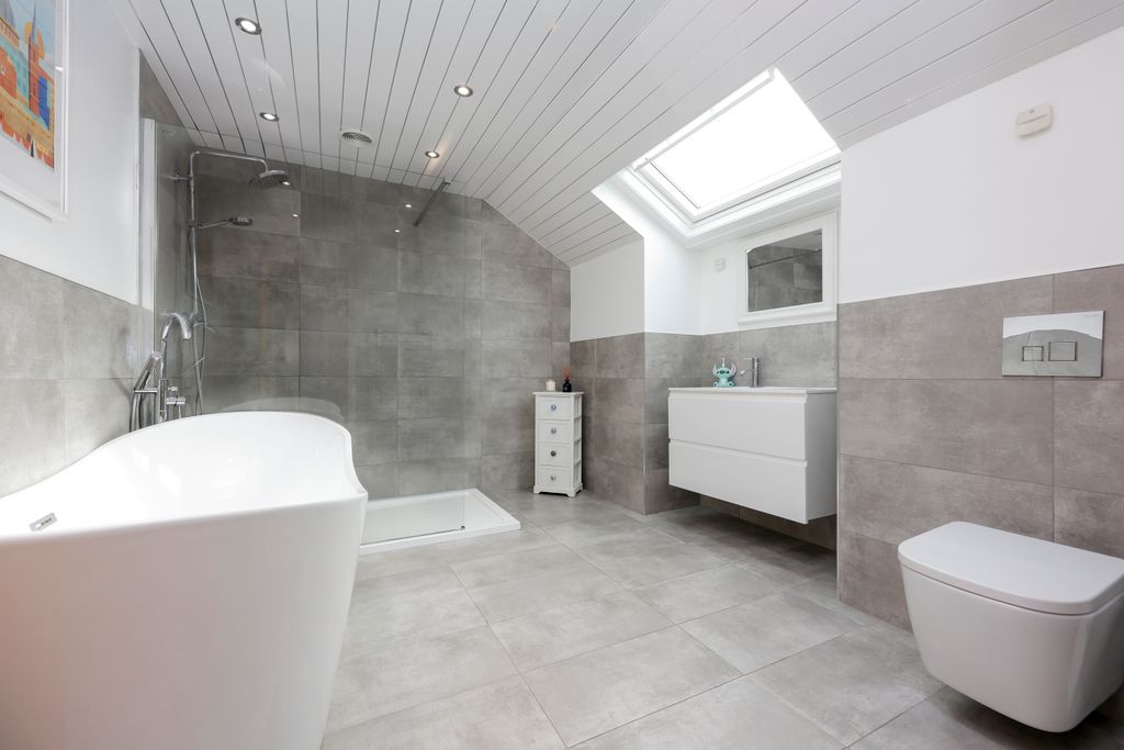 Additional image 31 of 4 bed detached house for saleParkneuk Road, Dunfermline KY12