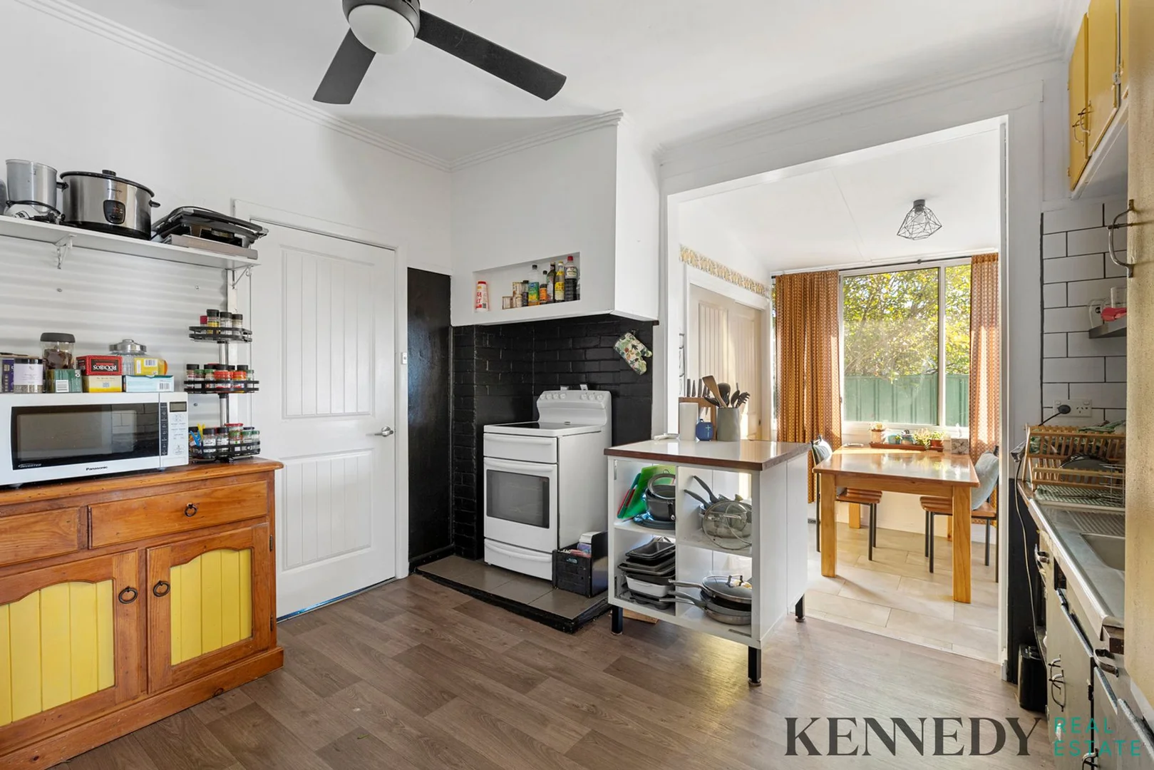 Additional image 6 of 30A Telford Street, Yarrawonga VIC 3730