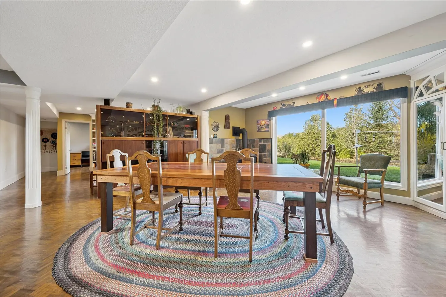 Additional image 18 of 8060 Wellington Rd 18 Road