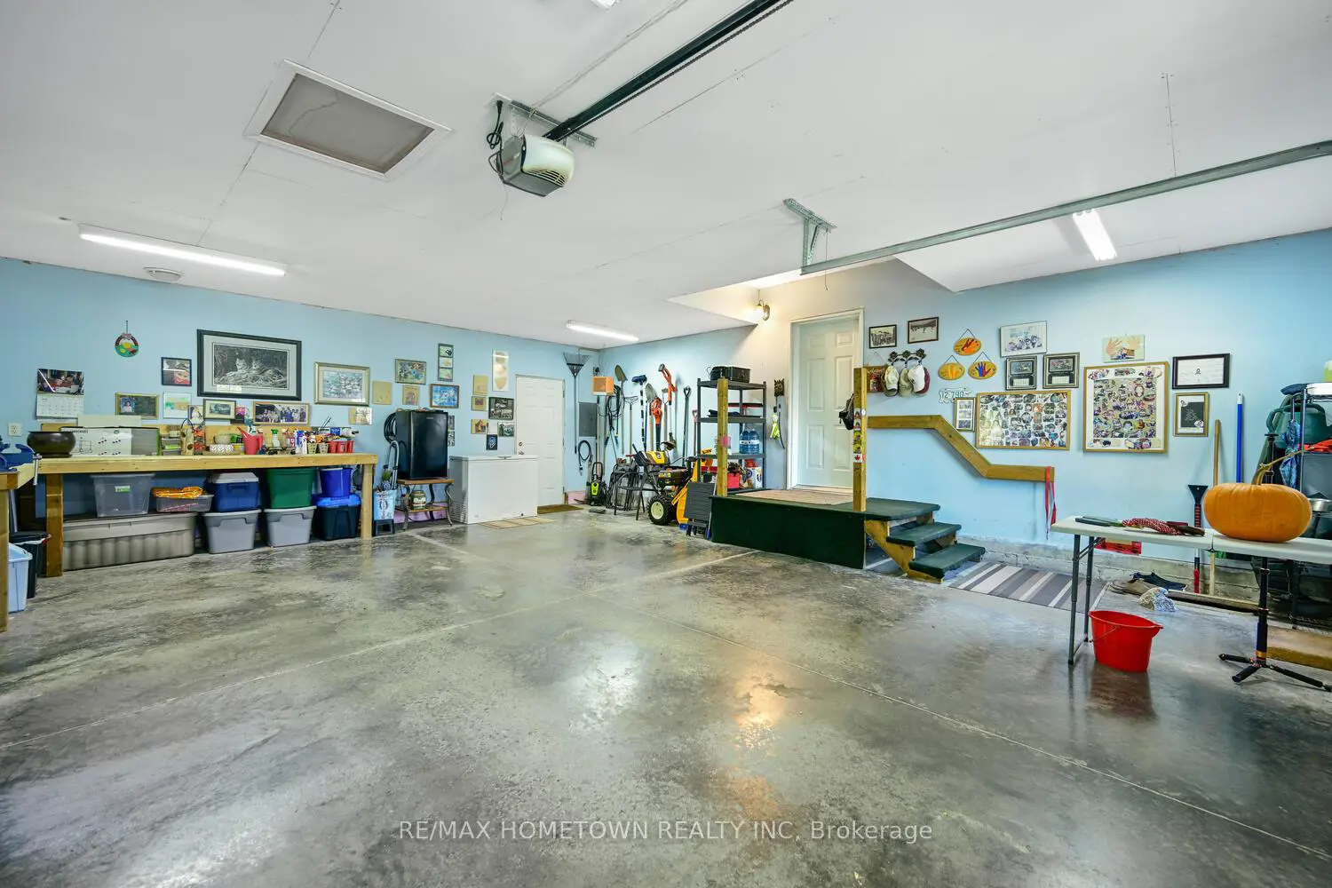 Additional image 19 of 8121 Main Street