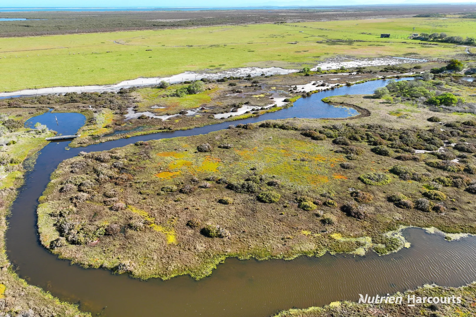 Additional image 30 of 492 Manns Beach Road, Manns Beach VIC 3971