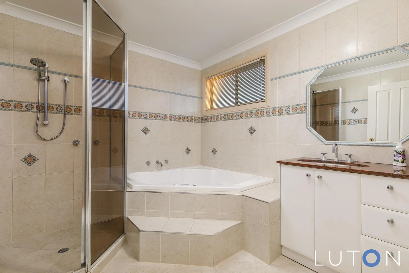 Additional image 23 of 19 Lakeview Gardens, Jerrabomberra NSW 2619