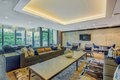 Additional image 31 of 7770 Norfolk Ave, Bethesda, MD, 20814