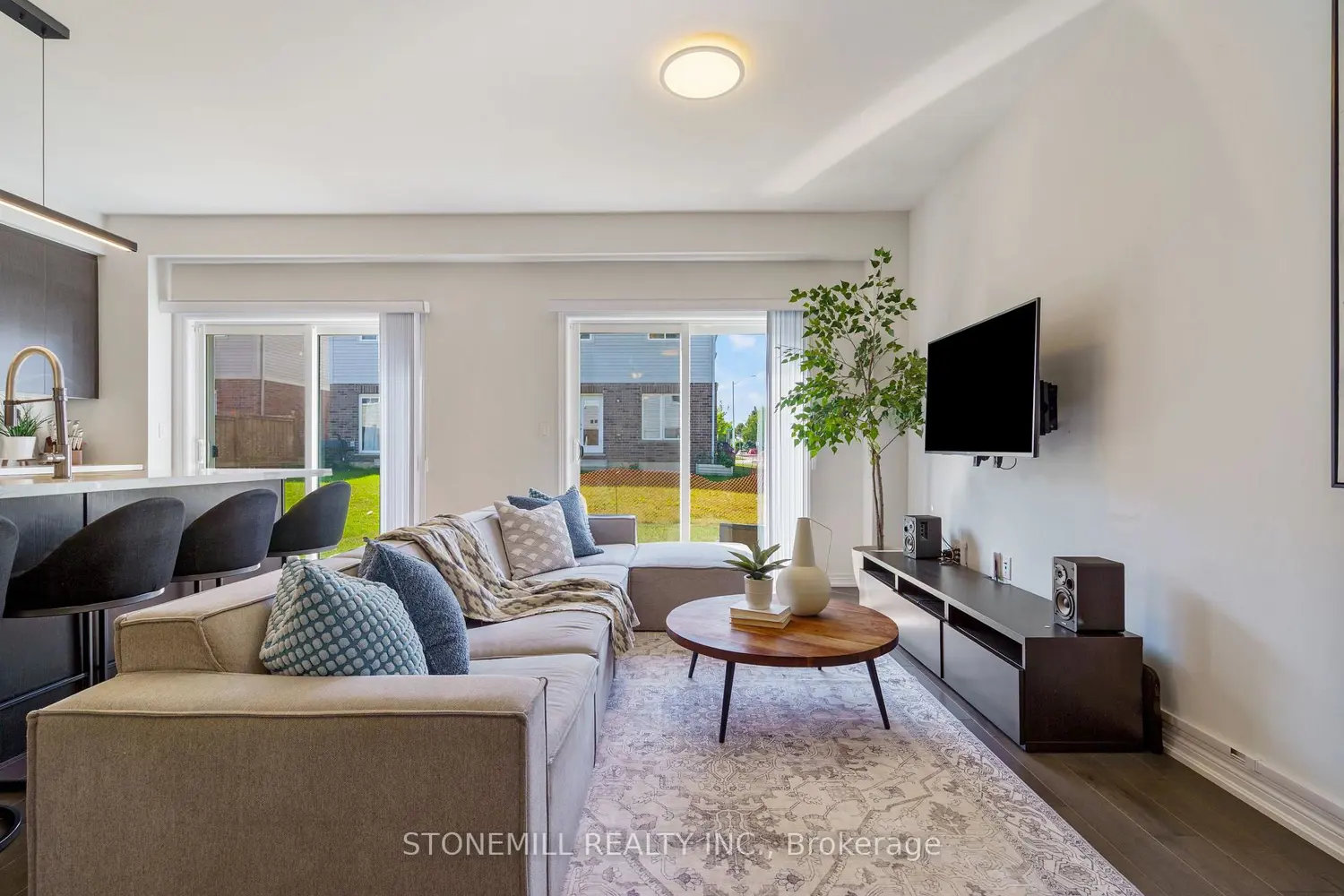 Additional image 4 of 60 Bobolink Road