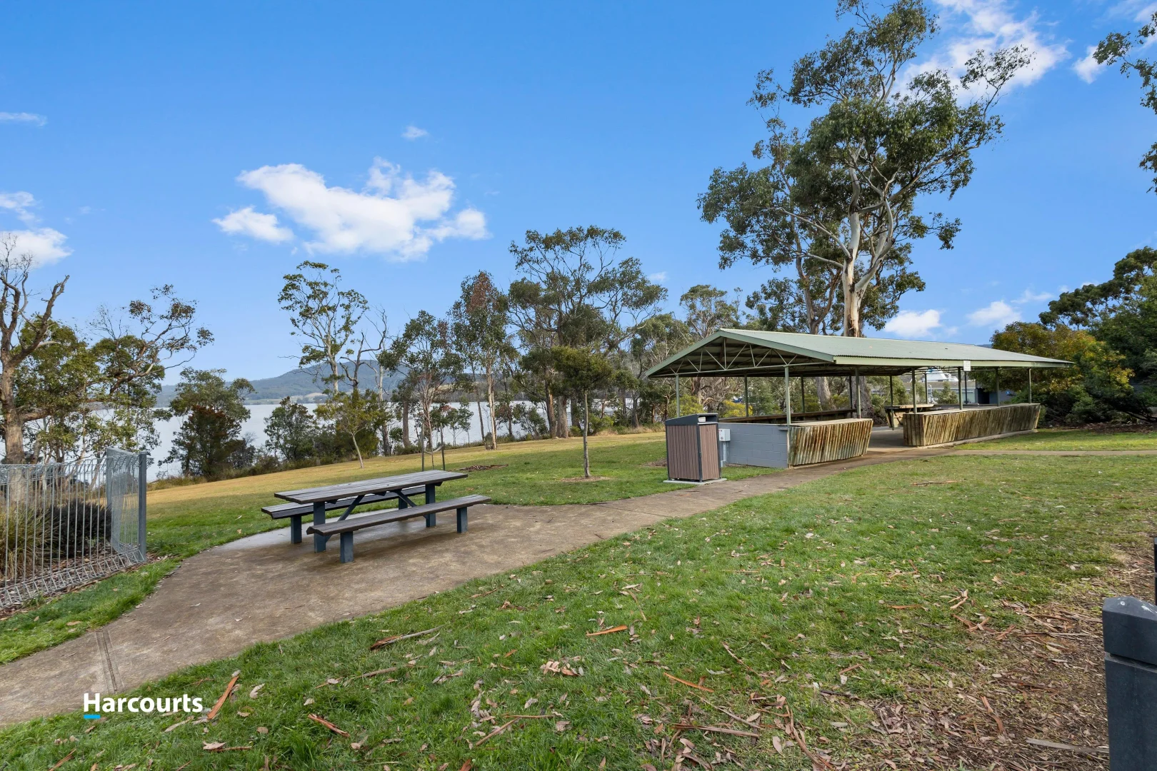 Additional image 7 of 22 Port View Drive, Port Huon TAS 7116