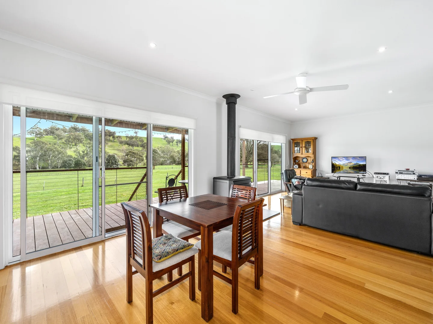 Additional image 3 of 551 Spring Creek Road, Alexandra VIC 3714