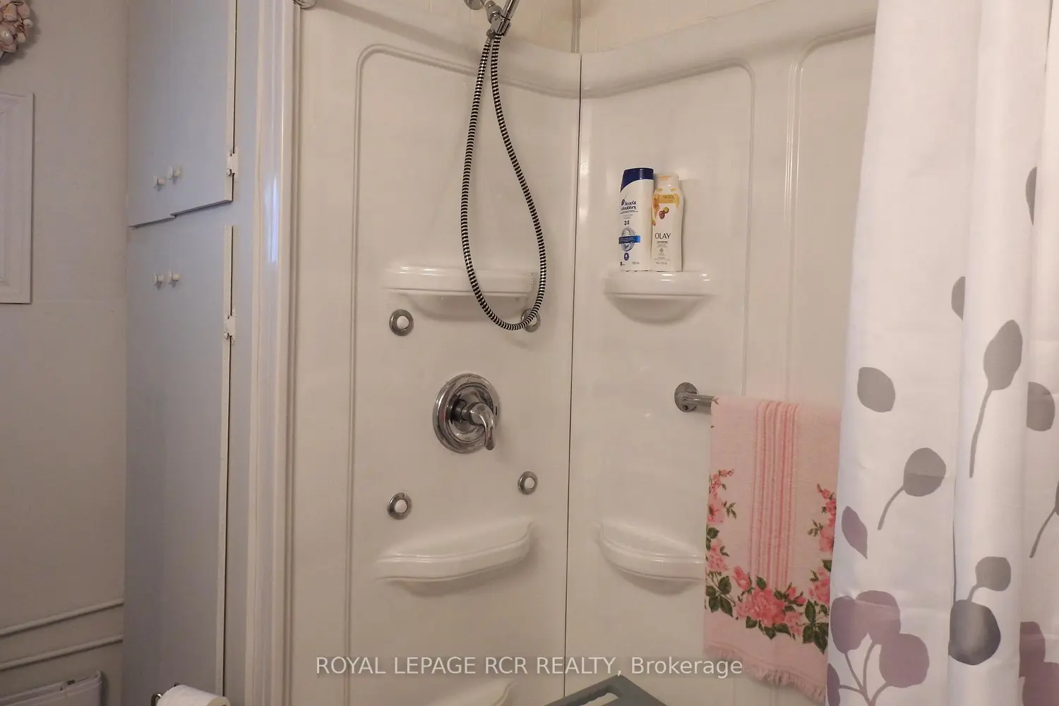 Additional image 5 of 8 Claremont Crescent