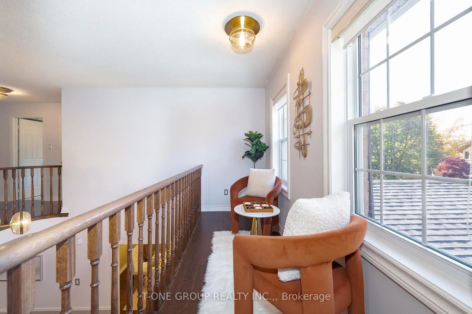 Additional image 8 of 124 Aitken Circle