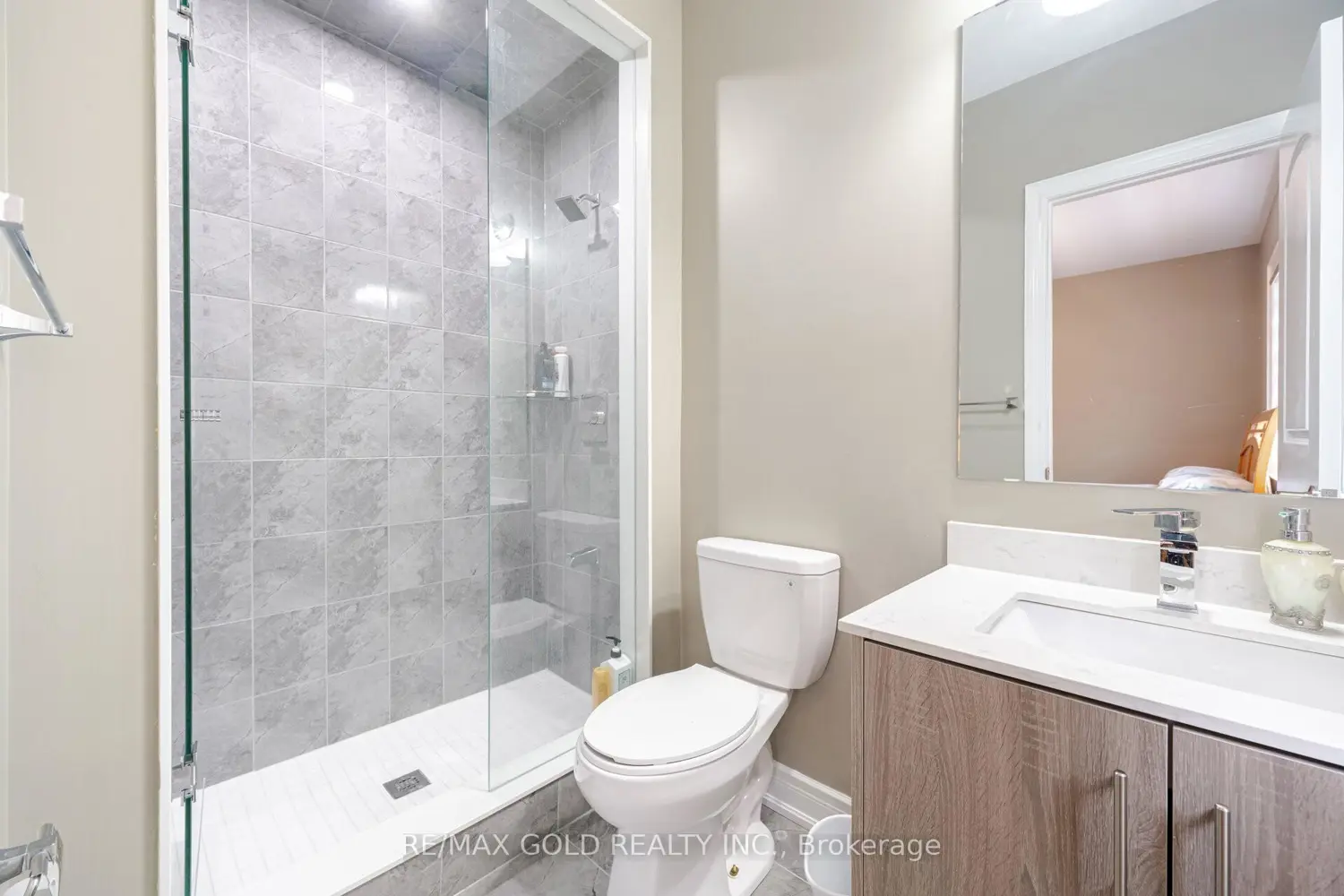 Additional image 17 of 85 James Walker Avenue