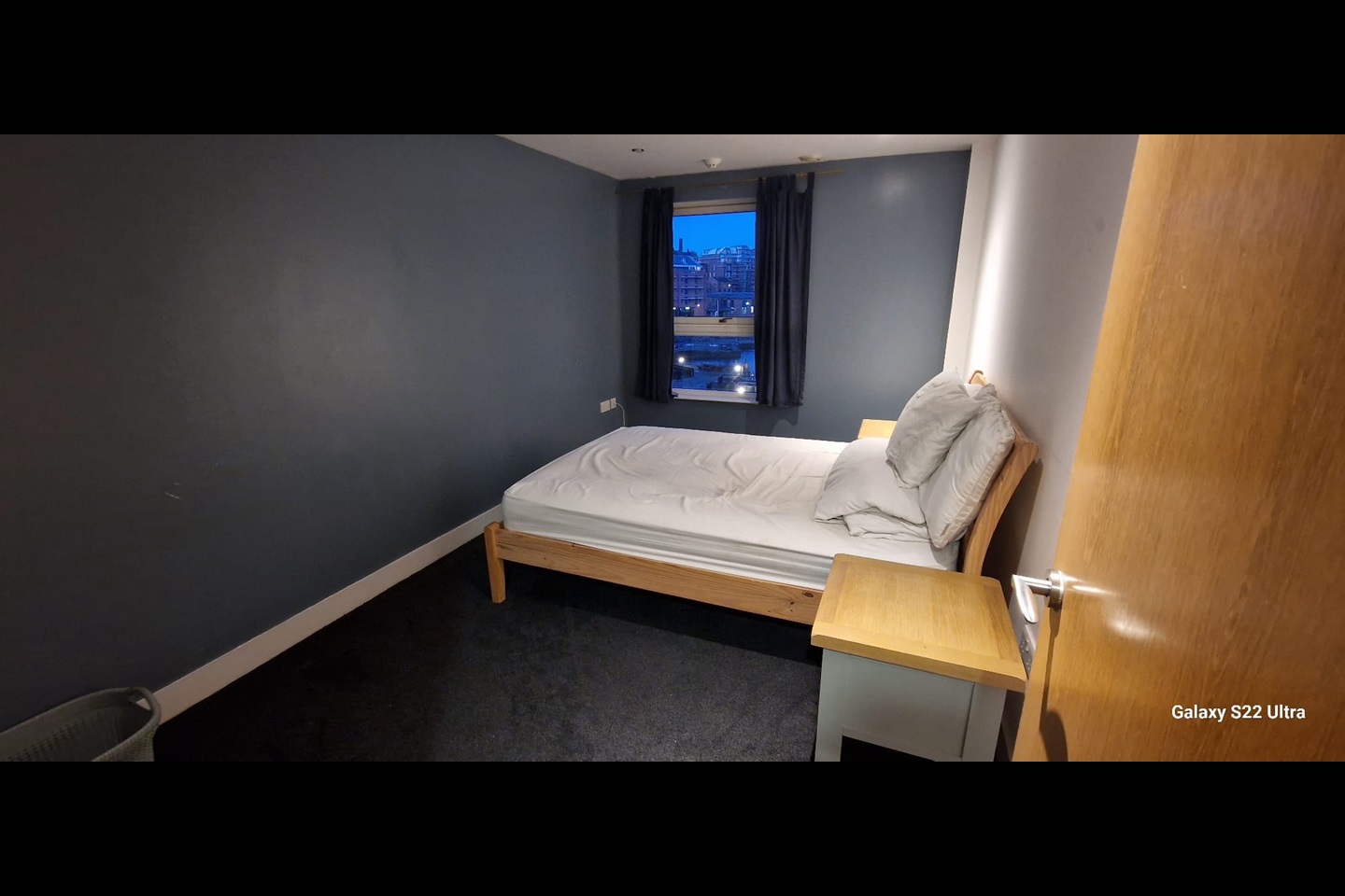 Additional image 10 of 1 Bed Flat, Armouries Way, LS10, N1 7GU